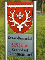 Dammendorf2