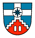 Wappen Kaltensundheim