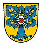 Wappen Möhra