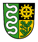 Wappen Amt Schlaubetal