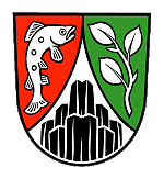 Wappen Andenhausen