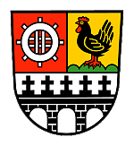Wappen Bettenhausen