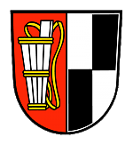Wappen Borsch OT