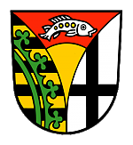 Wappen Dermbach