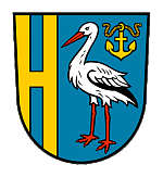 Wappen Havelaue