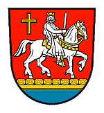 Wappen Heinersbrueck