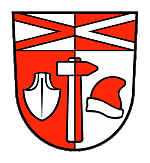 Wappen Karstädt