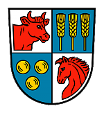 Wappen Kaulitz