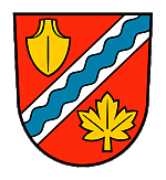 Wappen Langenapel