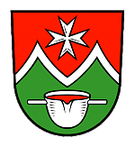 Wappen Mixdorf