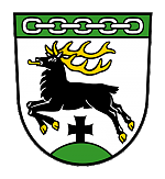 Wappen Rockenstuhl