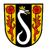 Wappen Schwiesau