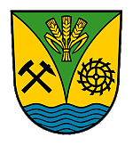 Wappen Siehdichum