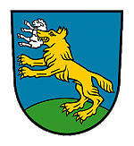 Wappen Stadt Lebus