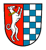 Wappen Stadt Vetschau