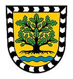 Wappen Steimke