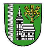 Wappen Wenze