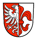 Wappen Wusterhausen Dosse
