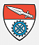 M  llmann Wappenschild